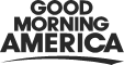 Good Morning America